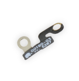 iPhone 6s Plus NFC Bracket - Fasttech